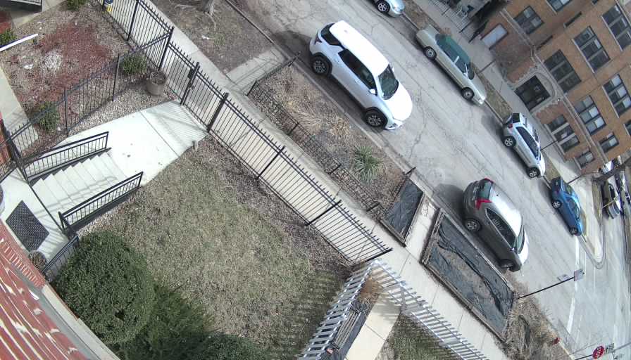 Reolink Camera Two_01_Reolink Home Hub One_20260320111947.jpg